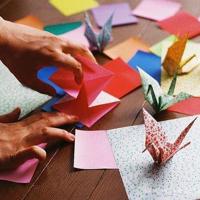 梦幻薰衣草花田唯美图片_薰衣草的意境美