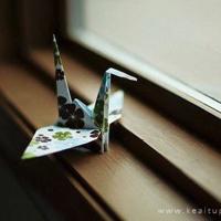 花月不曾闲,水湄深处见远山