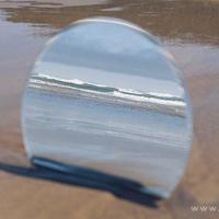 不必跳起来摘苹果