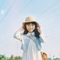 岁月是良药，能治愈心痛，也能抚平伤痕。