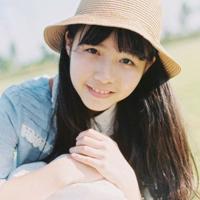 2011郭敬明爱情语录 我生命里的温暖就那么多，我全部给了你