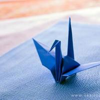 过年团聚，回家时先照照镜子