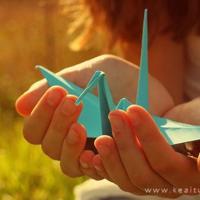 售楼小姐自述：成交100万元的房子得1000元佣金