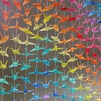 郭敬明的经典爱情伤感语句 我们一直在寻觅寻觅那个我们都有的结