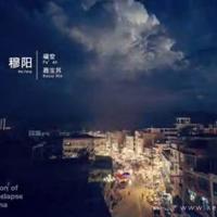 “亲爱的,我生病了”,“哦,真心疼你,我们分手吧