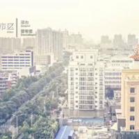 我觉得好我就赞散文