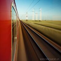 满世界,都是你的声音