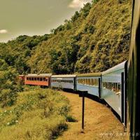 三月，与旧光阴重逢