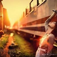 让婚姻向着幸福努力生长