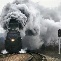 人干净，心才贵