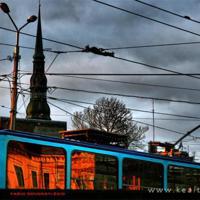 2019qq说说大全霸气超拽个性签名精选