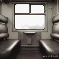 小泉和他老婆悄悄话