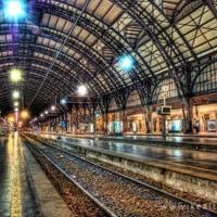 看得我心酸,总觉得欠爸爸妈妈太多了