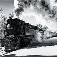 想念只需要一个理由