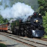 不能停留的遇见