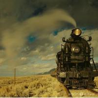 今生两颗心,相依愿至老