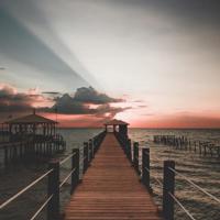 (校园爱情文章)思念在记忆深处唱着歌