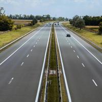 爱若开在心间,永远受伤