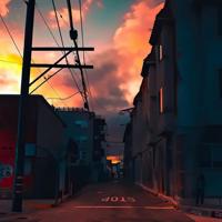 我可不可以不这样生活