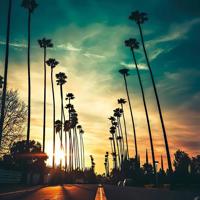 90年代，青春里的暗恋、情书、网恋