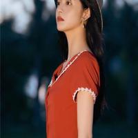 你努力归努力,别忘了好好生活