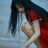 “你.还爱我吗.”“不爱了.滚.”