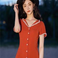 故乡情—二零一六年正月初三陕北农村聚会纪实