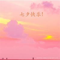 一辈子太短,遗憾却太多