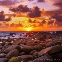 我深爱着你，可你心却不是属于我， 男孩不再相信爱情!