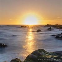 我遇见了另一个自己