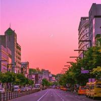 爱情的“条件”