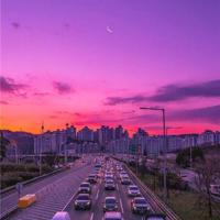 一些充满哲理的幽默