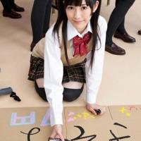 若人生只如初相见