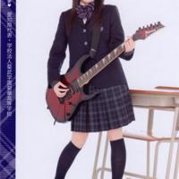 流年依旧，只是散了曾经