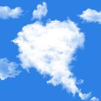 魔镜你怎么死的