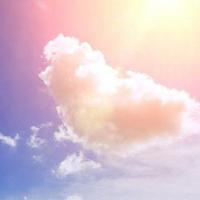 郭敬明的最新伤感经典语录