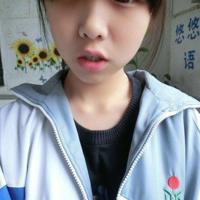 值得细细品味的心情语录 品味语录