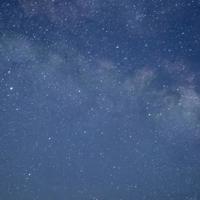 迷狸鬼故事之命运列车