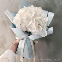 做一个理解男人的女人