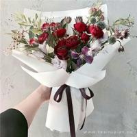 意境唯美瓶子图片_装在瓶子里的回忆