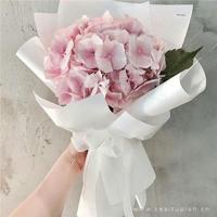 感悟生活的真谛，学会爱自己