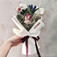 7厘米距离的爱情