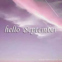 一段情,如果结束得好便是永生。