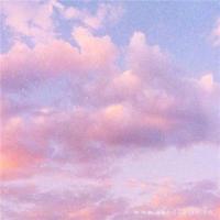 45°仰望，消逝的天空