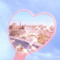 女人眼里哪种男人最性感?哪种男人对女人更有吸引力?