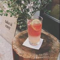 抒情散文:平凡的朋友的相关文章推荐