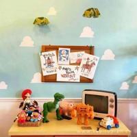 时光匆匆来不及回首的人生感悟经典情感语录说说精选