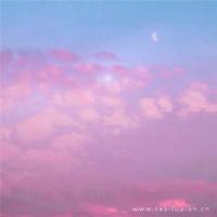 一纸流年,相约几许的散文