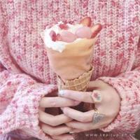 爱真的需要勇气