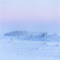 清纯女子意境图片大全_哪些好看的女子